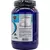 BIO CASEIN (1,8KG) - SABOR: BAUNILHA na internet