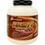 MIGHTY MASS 3000 (3KG) - SABOR: CHOCOLATE na internet