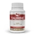 TAURINE 500MG (60 CAPS) - PADRÃO: ÚNICO - Bomplus Nutri