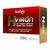 H-VIRON 400MG (60 CAPS) - PADRÃO: ÚNICO