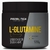 L-GLUTAMINE PURE (120G) - PADRÃO: ÚNICO - comprar online