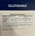 GLUTAMAX (30 SACHÊS 10G) - PADRÃO: ÚNICO - Bomplus Nutri