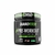 DIABO VERDE PRE-WORKOUT (150G) - SABOR: LIMÃO na internet
