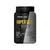 HIPER 100% WHEY POTE (900G) - SABOR: BAUNILHA na internet