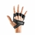 LUVA DE NEOPRENE COM ALÇA PRETA - TAMANHO: G - comprar online