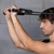 Imagem do EXTENSOR LÁTEX - TAMANHO: FORTE