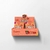 CROCK CRUSH DISPLAY (12 UNID. 50G) - SABOR: FRUTAS VERMELHAS na internet