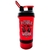 COQUETELEIRA BODY ESTILIZADA 2 DOSES - COR: VERMELHO