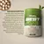 BEST VEGAN (500G) - SABOR: COCADA - loja online