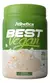 BEST VEGAN (500G) - SABOR: COCADA