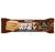 BEST WHEY BAR (62G) - SABOR: DULCE DE LECHE PREMIUM na internet