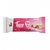 TASTE COOKIE BAR (45G) - SABOR: MORANGO na internet