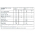 WARZONE PRE WORKOUT (300G) - SABOR: PURPLE HEART PUNCH - Bomplus Nutri