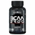 BCAA 2400 (30 TABS) - PADRÃO: ÚNICO - loja online