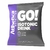 ISOTONIC DRINK (900G) - SABOR: GUARANÁ E AÇAI na internet