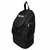 MOCHILA TÉRMICA 4 POTES - PRETA SPORT - PADRÃO: ÚNICO - Bomplus Nutri