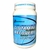 GLUTAMINE SCIENCE RECOVERY (600G) - PADRÃO: ÚNICO - Bomplus Nutri