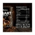 SMART COFFEE (200G) - PADRÃO: ÚNICO