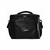 BOLSA TÉRMICA 3 POTES - PRETA FIT MODEL - PADRÃO: ÚNICO