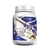 ADAPTO WHEY (900G) - SABOR: COCONUT FRAPPÉ (900G)