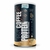 BODY COFFEE PROTEIN (375G) - SABOR: VANILLA