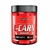 L-CARN (60 CAPS) - PADRÃO: ÚNICO - loja online