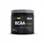 BCAA POWDER (200G) - SABOR: LIMÃO - Bomplus Nutri