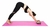Imagem do BLOCO DE YOGA - PADRÃO: ÚNICO