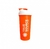 COQUETELEIRA SLIM (600ML) - COR: LARANJA - comprar online