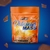 DELICIOUS MASS (3KG) - SABOR: CHOCOLATE MALTADO - comprar online