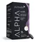 ALPHA MATER (60 CAPS) - comprar online
