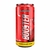 BOOSTER ENERGY DRINK (269ML) - SABOR: ENERGY DRINK - loja online