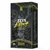 ZEUS EXTREME (60 CAPS) - PADRÃO: ÚNICO - Bomplus Nutri