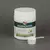 AMINOVITA (240G) - SABOR: LIMÃO - comprar online