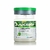 JUICEDOP (450G) - SABOR: LIMÃO C/ MATCHÁ na internet