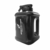 GALÃO QUADRADO (1,6L) - COR: PRETO na internet