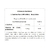 L-CARNITINE PURE 2000 (480ML) - SABOR: ABACAXI COM HORTELÃ - comprar online