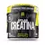 ATLAS CREATINA (90G) - PADRÃO: ÚNICO