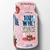 100% WHEY CRUSH (900G) - SABOR: STRAWBEAR na internet
