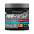 PRE-NIGHT BETA ALANINA (200G) - SABOR: MORANGO - Bomplus Nutri