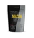 MASSA NITRO NO2 REFIL (2,52KG) - SABOR: MORANGO na internet