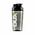 COQUETELEIRA PRO FUMÊ (750ML) - PADRÃO: ÚNICO - Bomplus Nutri