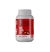 100% WHEY CONCENTRATE (900G) - SABOR: MORANGO