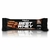 BEST WHEY BAR (62G) - SABOR: CHOCOLATE CROCANTE