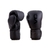 LUVA BOXE TRAINING - TAMANHO: BLACK (10 OZ) - loja online