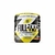FULL TILT PRE-WORKOUT (150G) - SABOR: MANGA na internet