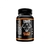 ANABOLIC TESTO 1000MG (120 CAPS) - PADRÃO: ÚNICO