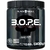 BOPE PRÉ TREINO (300G) - SABOR: FRUIT PUNCH