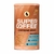 SUPERCOFFEE 3.0 (380G) - SABOR: VANILLA LATTE - loja online