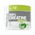 100% CREATINE FLAVOUR (300G) - SABOR: LIMÃO